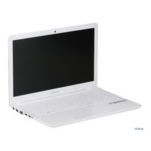 Samsung 370R5E-S0BRU 15.6" HD (1366x768), Intel Core i5-3230M (2.5GHz), 6G, 750G, AMD Radeon HD 8750M - 1 GB, no ODD, Gigabit Lan, HD WebCam 0.9M, WiFi 802.11b g n+BT4.0, 3-in-1, 3cell, Win8, blue p n: NP370R5E-S0BRU