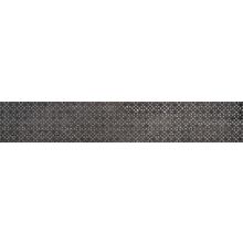 Refin Larix Shade Deco 1A Natural Rett 25x150 см