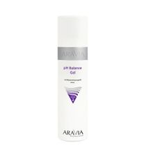 Гель нейтрализующий рН Aravia Professional  Balance Gel 250мл