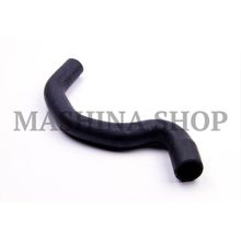 Патрубок радиатора CITROEN C4 PEUGEOT 307 1.4 1.6i верхний