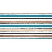 Панно Дюна 2 тип 1 полосы 30х60 (6шт)