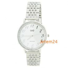 QQ QC09J204