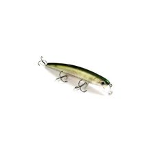Воблер Lucky Craft FLASH Minnow 110-836