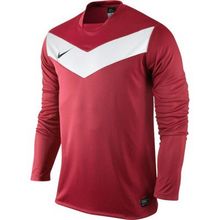 Майка Игровая Nike Ls Victory Gd Jsy 413166-641 Jr