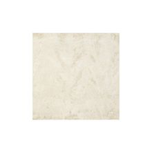 Atlas Concorde Diamante Bianco Levigato 45x45 см