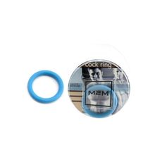 Кэтсьюит черный с рисунком-паутинкой