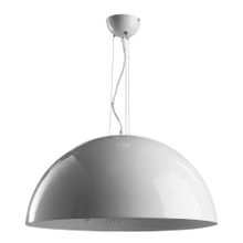 Подвесной светильник Arte Lamp Rome A4176SP-1WH