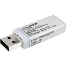 EPSON ELPAP05 USB ключ быстрого беспроводного подключения, V12H005M05