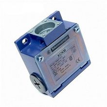 Корпус концевого выключателя НЗНО ZCKM1 |  код. ZCKM1 |  Schneider Electric