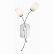 ST-Luce Luna SL478.101.02