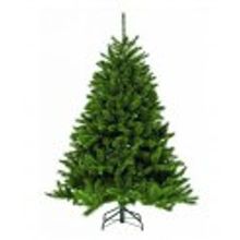 Triumph Tree Ель Лесная красавица 425 см зеленая
