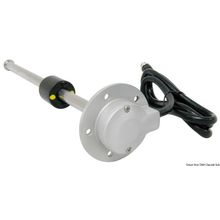 Osculati Sensore livello acque grigie NMEA 2000 350 mm, 27.167.35