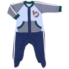 Bembi Комплект в коробке (5 предметов) КП111 з