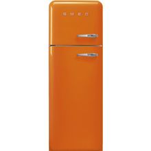 SMEG FAB30LOR5