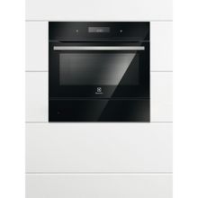 ELECTROLUX EVY7800ZOZ