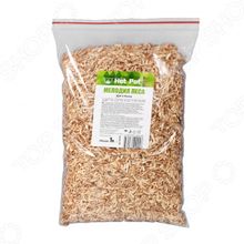 Hot Pot «Мелодия леса» 61429