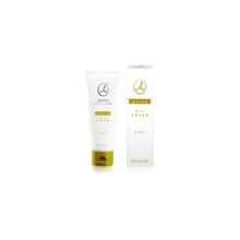  Olive oil night cream    Питательный ночной крем 80 мл.Ламбре