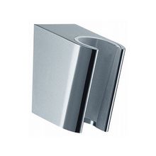 Держатель Душа Hansgrohe Porter 28331000