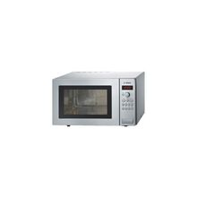 Микроволновая печь Bosch HMT 84G451