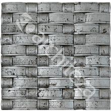 Мозаика Architeza Magma MAG_11 чип разноформатный 29,5х30,5
