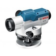 Оптический нивелир BOSCH GOL 32D