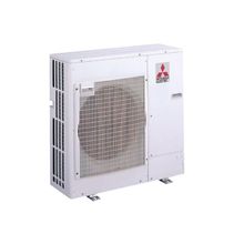 Mitsubishi Heavy FDC100VSX