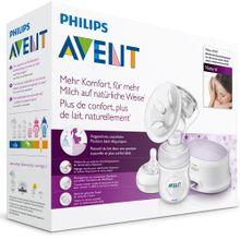 Avent Philips Электронный серии Natural SCF 332 01