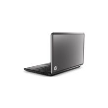 HP Pavilion g7-1307er (AMD E2 3000M 4096Mb 320Gb DVD-RW 17.3" ATI Radeon HD 6380G WiFi BT Win 7 HB) [B1G98EA]