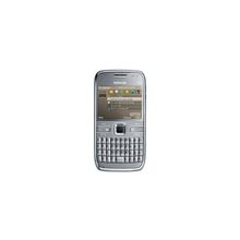 Nokia E72-1