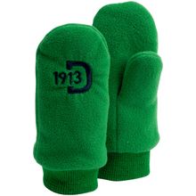 DIDRIKSONS 1913 Варежки детские KIDS MICROFLEECE GLOVES 501144 192