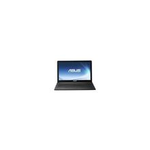 Asus X501A i3 2370M 2 320 Win 8 Black