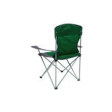 Кресло складное Trek Planet Picnic XL 70602 70601 (синий)