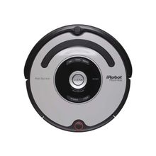 iRobot Roomba 564