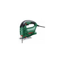 Лобзик Bosch PST 650 0.603.413.020