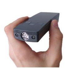 Ручной многофункциональный отпугиватель собак ЭкоСнайпер LS-977F