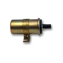 Катушка зажигания 27.3705 ВАЗ,УАЗ - 12В