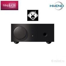 Naim Audio HeadLine-2 DIN