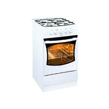 Плита газовая Hansa FCGW54001010