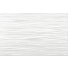 Unitile Life Камелия Камелия Белый Верх 01 010101003776 плитка настенная 250 мм*400 мм