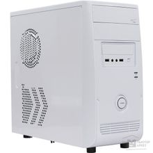 PowerCool S6020-W Корпус 500W