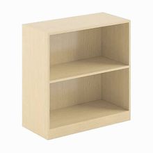 Skyland Skyland Simple SR-2W