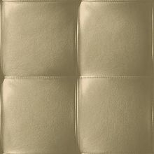 Обои виниловые Grandeco (Ideco) 2nd Skin 2S 3003