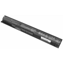 Аккумулятор для ноутбука HP Envy 14-v000-v099 14.8V, 2620 mah
