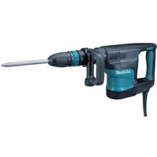 Makita HM1101C Отбойный молоток