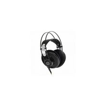 AKG Q 701 Black