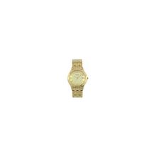 KOLBER PASSION K81321261