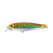 Воблер 3DS Minnow 70SP, арт.F1135, HPBK Duel Yo-zuri