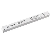 Novotech Драйвер Novotech Flum 48V 100W IP20 2,08A 358452 ID - 132708