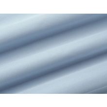 ПМ: Ecotex Набор наволочек Моноспейс - 2 шт. серо-голубой