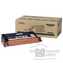 Xerox GMO XEROX 006R01374 Тонер-картридж для Xerox 6279, Black